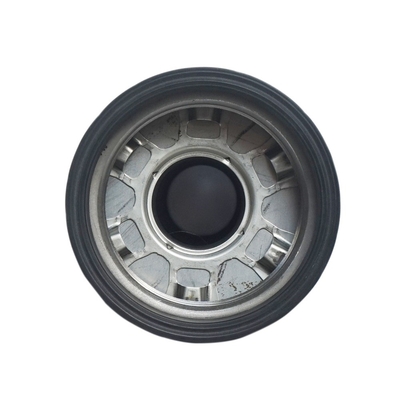 AT367840 Diesel Parts Hydraulic Oil Filter for Oil Impurity Removal in Working System