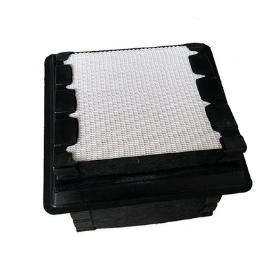 Hydwell AF4222 Air Filter Element 2602212 P616050 19-1425-REV00 for Tractors Diesel Engine
