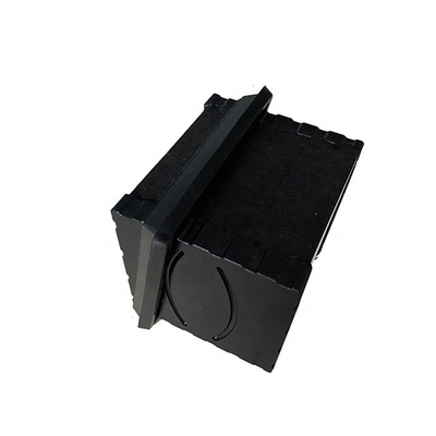 Hydwell AF4222 Air Filter Element 2602212 P616050 19-1425-REV00 for Tractors Diesel Engine