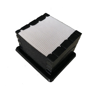 Hydwell AF4222 Air Filter Element 2602212 P616050 19-1425-REV00 for Tractors Diesel Engine
