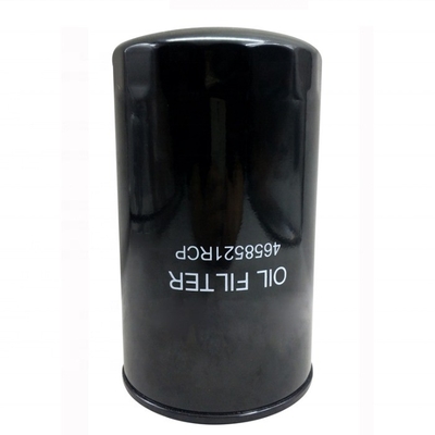 Hydwell excavator parts oil filter LF9008 4484495 4658521RCP with lube filter at good