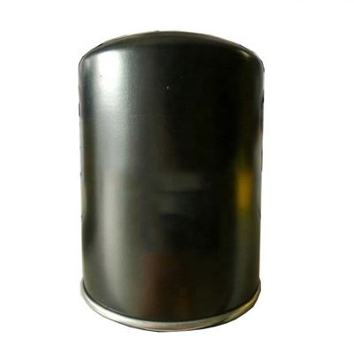 Hydraulic Oil Filter RE45864 AT100973 BT8309 BT8309MPG BT8309-MPG HF6781 P165877 51740