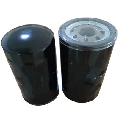 Hydwell excavator parts oil filter LF9008 4484495 4658521RCP with lube filter at good
