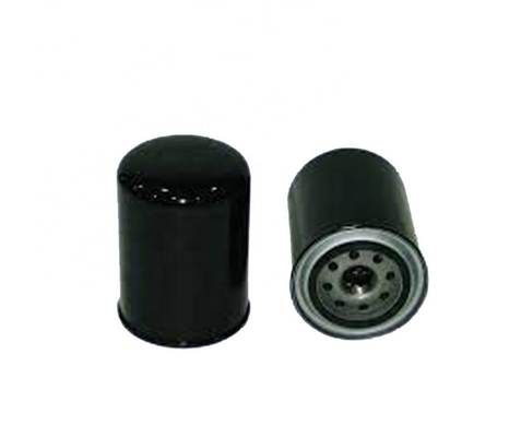 Hydraulic Oil Filter RE45864 AT100973 BT8309 BT8309MPG BT8309-MPG HF6781 P165877 51740