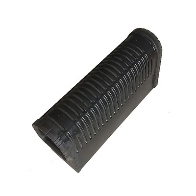 3962123 P638614 Fiberglass Air Filter for Truck Model Truck Diesel Engine Parts 333-1189