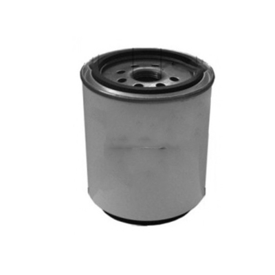 1P-2299 VW G170/210 R60t P550730 Fs19687 23401-1440 32925218 Screw-on Car Fuel Filter