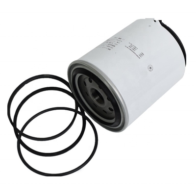 1P-2299 VW G170/210 R60t P550730 Fs19687 23401-1440 32925218 Screw-on Car Fuel Filter