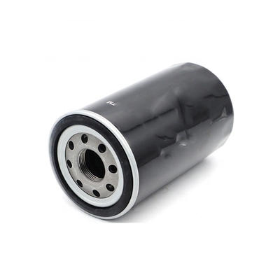 Hydwell Excavator Truck Engine Oil Filter 4696643 with Iron and OE NO. 2801481