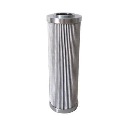 305560 Hydraulic Oil Filter Replacement with 80*249mm Filter Elements from Hydwell