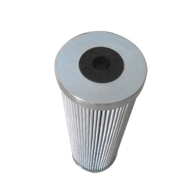 305560 Hydraulic Oil Filter Replacement with 80*249mm Filter Elements from Hydwell