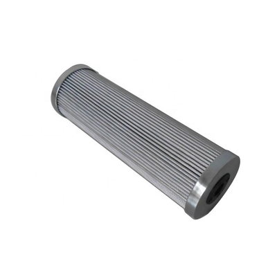 305560 Hydraulic Oil Filter Replacement with 80*249mm Filter Elements from Hydwell