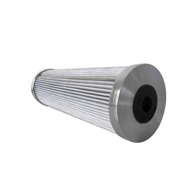 305560 Hydraulic Oil Filter Replacement with 80*249mm Filter Elements from Hydwell