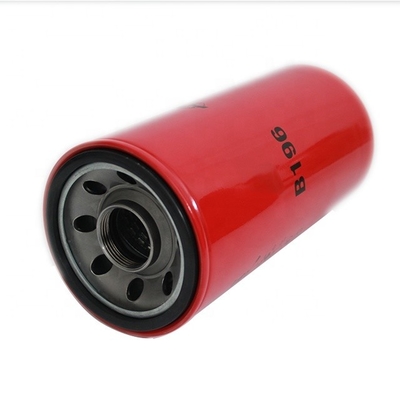Hydwell B196 LF670SC Spin-on Oil Filter for Heavy Duty Truck Parts in Standard Size