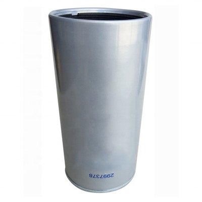 Iron Fuel Water Separator for Diesel Fuel System in Truck Spare Parts at Affordable