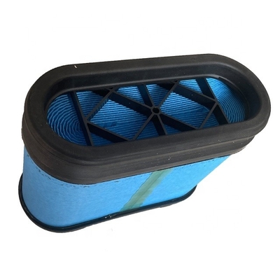 CATERPILLAR Tractors Engine Parts Honeycomb Air Filter Cartridge 17801-7813
