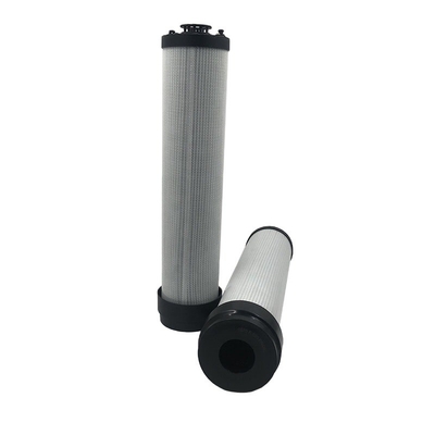 Function Oil Impurity Removal 0270R010BN4HC replacement hydraulic oil filter 0270R020BN4HC