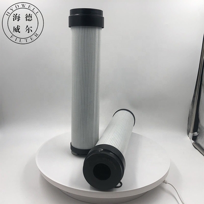 Function Oil Impurity Removal 0270R010BN4HC replacement hydraulic oil filter 0270R020BN4HC