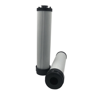 Function Oil Impurity Removal 0270R010BN4HC replacement hydraulic oil filter 0270R020BN4HC