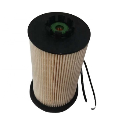 Fuel Filter A5410920805 A5410900151 A5410920305 A5410920405 A5410920505 5410900051 5410920305 541092