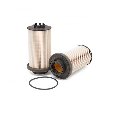 Fuel Filter A5410920805 A5410900151 A5410920305 A5410920405 A5410920505 5410900051 5410920305 541092
