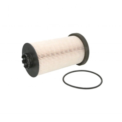 Fuel Filter A5410920805 A5410900151 A5410920305 A5410920405 A5410920505 5410900051 5410920305 541092