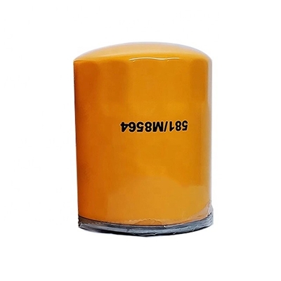 Truck Parts Transmission Oil Filter 581M8564 P551756 HF551756 678110 404886R1 1930882