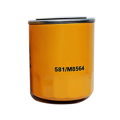 Truck Parts Transmission Oil Filter 581M8564 P551756 HF551756 678110 404886R1 1930882
