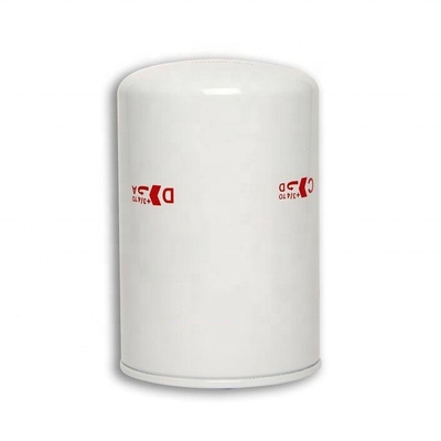 Lube Filter LF3328 1132400470 for HYDWELL 613-651-5121 1996-2005 Year Hot Promotion