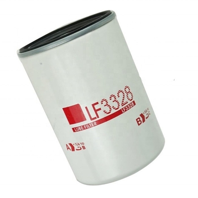 Lube Filter LF3328 1132400470 for HYDWELL 613-651-5121 1996-2005 Year Hot Promotion