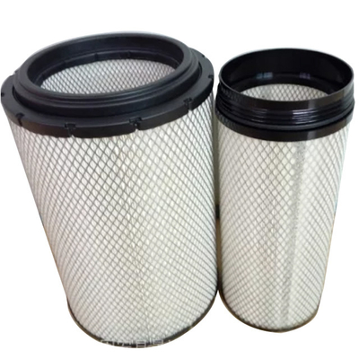 Air Filter Element P608885 P777869 1421340 For Tractors Diesel Engine Parts by Hydwell