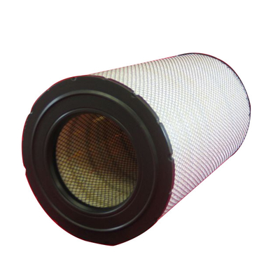 Air Filter Element P608885 P777869 1421340 For Tractors Diesel Engine Parts by Hydwell