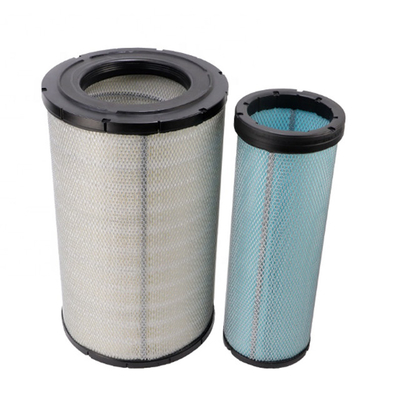 Air Filter Element P608885 P777869 1421340 For Tractors Diesel Engine Parts by Hydwell