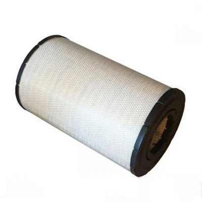 Air Filter Element P608885 P777869 1421340 For Tractors Diesel Engine Parts by Hydwell