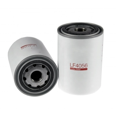 1984-1991 Year Hydwell Oil Filter LF4056 5715464 P552819