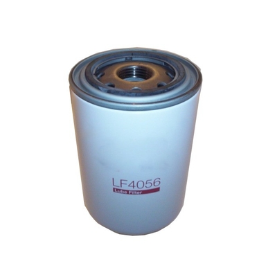 1984-1991 Year Hydwell Oil Filter LF4056 5715464 P552819