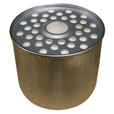 Fuel Filter 676987 676987E for Filter System of Forklift Engine Parts