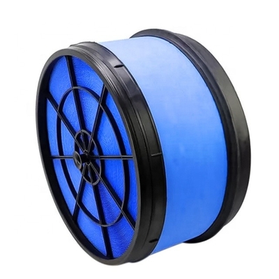 Other Car Fitment Air Filter Element for Tractors Diesel Engine 2089065 P643216 P636759