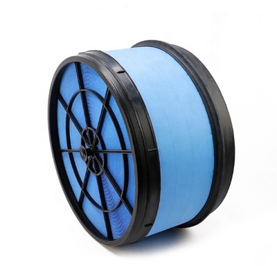 Other Car Fitment Air Filter Element for Tractors Diesel Engine 2089065 P643216 P636759
