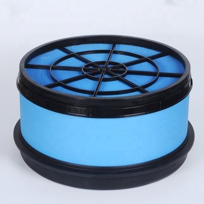 Other Car Fitment Air Filter Element for Tractors Diesel Engine 2089065 P643216 P636759