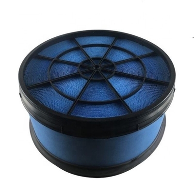 Other Car Fitment Air Filter Element for Tractors Diesel Engine 2089065 P643216 P636759