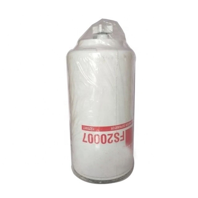 Fuel Water Separator Filter FS20007 P551110 506853 for Heavy Duty Vehicles