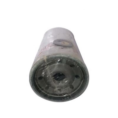 Fuel Water Separator Filter FS20007 P551110 506853 for Heavy Duty Vehicles