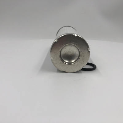 Excavator Hydraulic Oil Filter 0110D010BN4HC P566660 BE110P12AV Suction Breather Filter 665527947 803183012