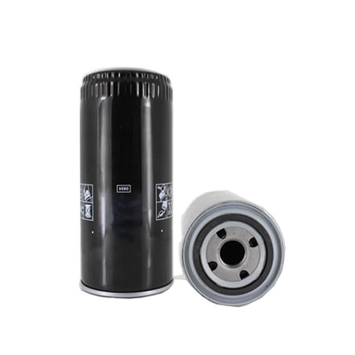 TRUCK W962/2 01183575 05710640 JX0818 LF3784 61000070005 Lube Oil Filter for Truck Model