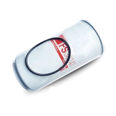 Auto Parts Diesel Filter Fuel Water Separator Filter FS36241 Customised Iron Filter Paper