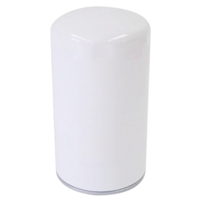 BT7237 lube Filter Elements for hydwell 4897898/fl16015/P550520 excavator bus Engine
