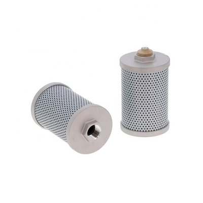 H-88010 Hydraulic Transmission Oil Filter RD411-6212-0 SH60304 for Garment Shops' Needs