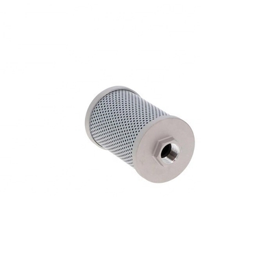 H-88010 Hydraulic Transmission Oil Filter RD411-6212-0 SH60304 for Garment Shops' Needs