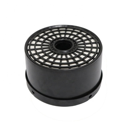 Standard Size 32/925140 Honeycomb Air Filter Cartridge for Tractors Engine Parts HY90440