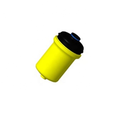 SN40871 Hydwell Replacement Fuel Water Separator Filter 5416956 Reference NO. SN40871
